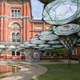 Images: V&A Museum